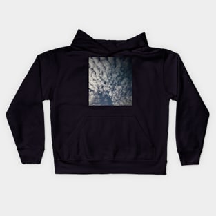 Cloud Kids Hoodie